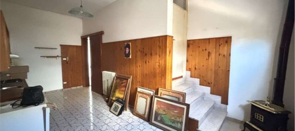 6 Schlafzimmer Haus in Casarano, Italy, Nr. 362813 16