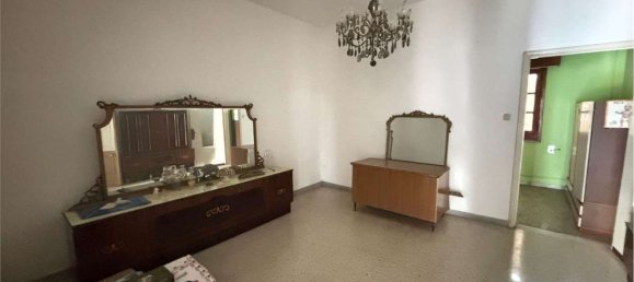 6 Schlafzimmer Haus in Casarano, Italy, Nr. 362813 29