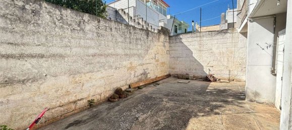 6 Schlafzimmer Haus in Casarano, Italy, Nr. 362813 9