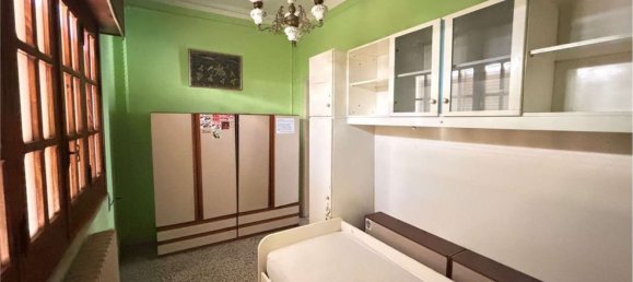 6 Schlafzimmer Haus in Casarano, Italy, Nr. 362813 27