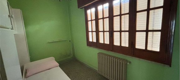 6 Schlafzimmer Haus in Casarano, Italy, Nr. 362813 26