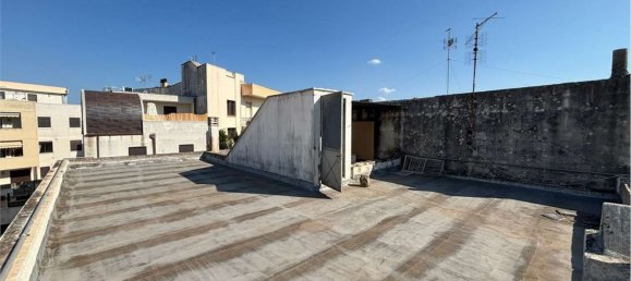 6 Schlafzimmer Haus in Casarano, Italy, Nr. 362813 33