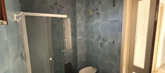 6 Schlafzimmer Haus in Casarano, Italy, Nr. 362813 22