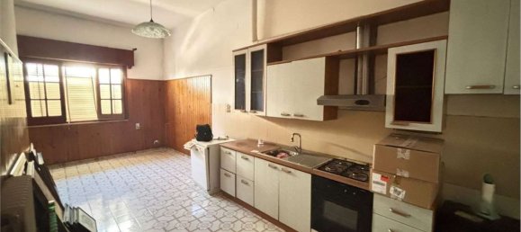 6 Schlafzimmer Haus in Casarano, Italy, Nr. 362813 15