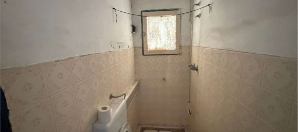 6 Schlafzimmer Haus in Casarano, Italy, Nr. 362813 8