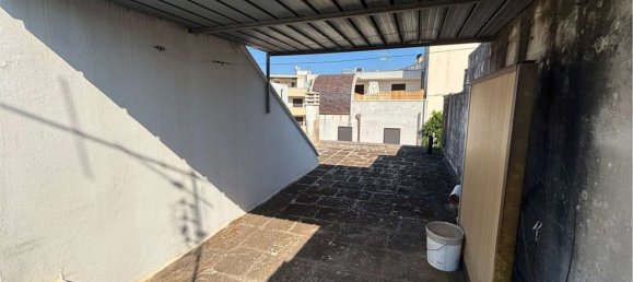 6 Schlafzimmer Haus in Casarano, Italy, Nr. 362813 31