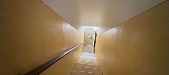 6 Schlafzimmer Haus in Casarano, Italy, Nr. 362813 14