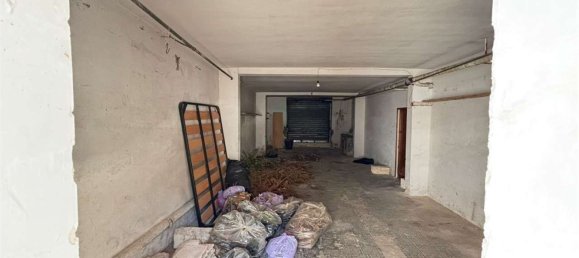 6 Schlafzimmer Haus in Casarano, Italy, Nr. 362813 13