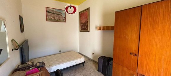 6 Schlafzimmer Haus in Casarano, Italy, Nr. 362813 18