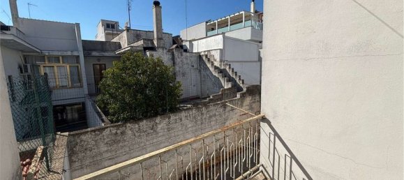 6 Schlafzimmer Haus in Casarano, Italy, Nr. 362813 20