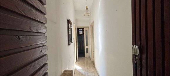 6 Schlafzimmer Haus in Casarano, Italy, Nr. 362813 17