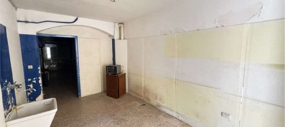 6 Schlafzimmer Haus in Casarano, Italy, Nr. 362813 6