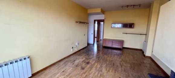 2 غرف نوم شقة في Sabadell, Spain رقم 170809 2