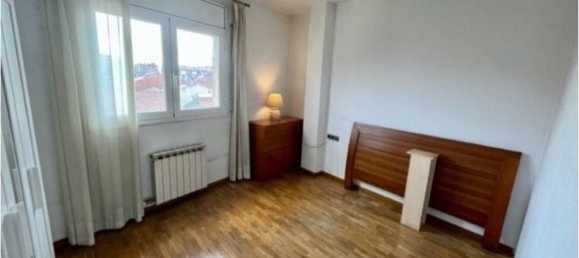 2 غرف نوم شقة في Sabadell, Spain رقم 170809 4