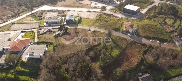 650m² Land in Monsul, Portugal No. 25165 11