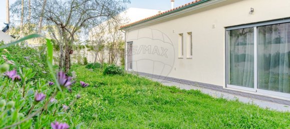 4 bedrooms House in Almada, Portugal No. 170667 43