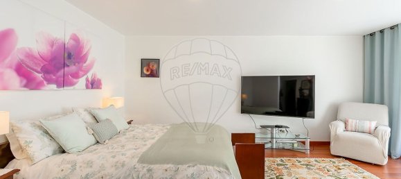 4 bedrooms House in Almada, Portugal No. 170667 16