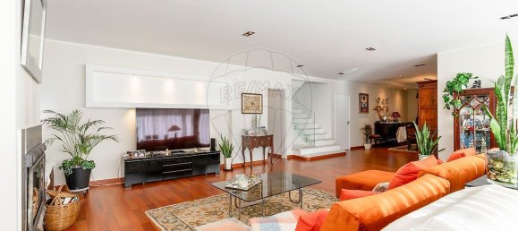 4 bedrooms House in Almada, Portugal No. 170667 31