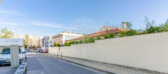 4 bedrooms House in Almada, Portugal No. 170667 49
