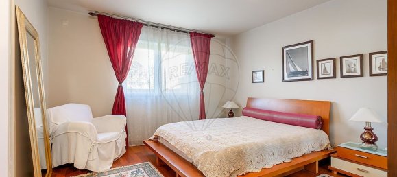 4 bedrooms House in Almada, Portugal No. 170667 10