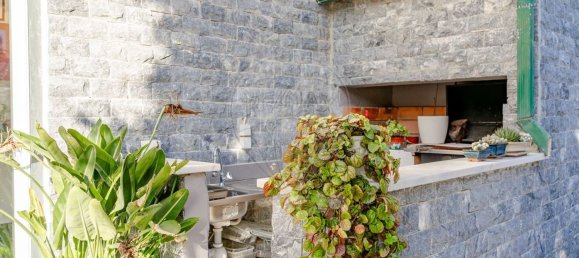 4 bedrooms House in Almada, Portugal No. 170667 48