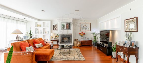 4 bedrooms House in Almada, Portugal No. 170667 28