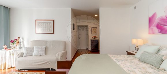 4 bedrooms House in Almada, Portugal No. 170667 19