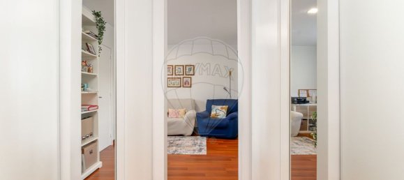 4 bedrooms House in Almada, Portugal No. 170667 4