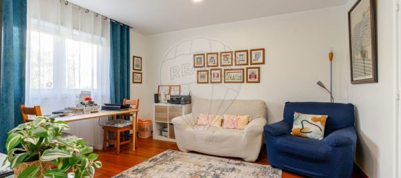 4 bedrooms House in Almada, Portugal No. 170667 5