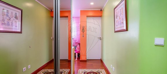 4 bedrooms House in Almada, Portugal No. 170667 23