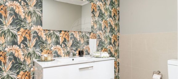 4 bedrooms House in Almada, Portugal No. 170667 33