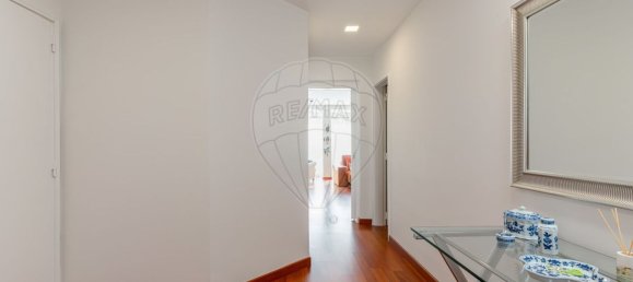 4 bedrooms House in Almada, Portugal No. 170667 3