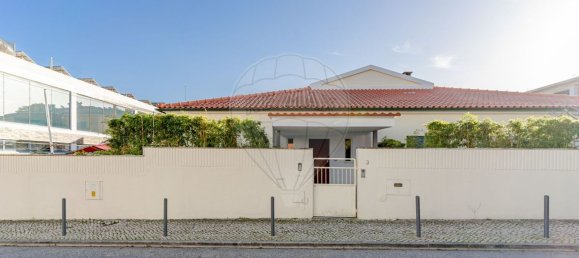 4 bedrooms House in Almada, Portugal No. 170667 50