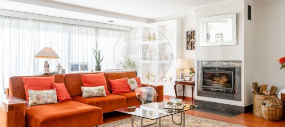 4 bedrooms House in Almada, Portugal No. 170667 32