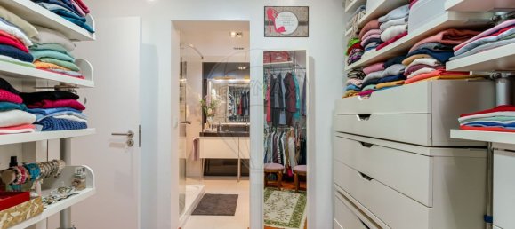 4 bedrooms House in Almada, Portugal No. 170667 22