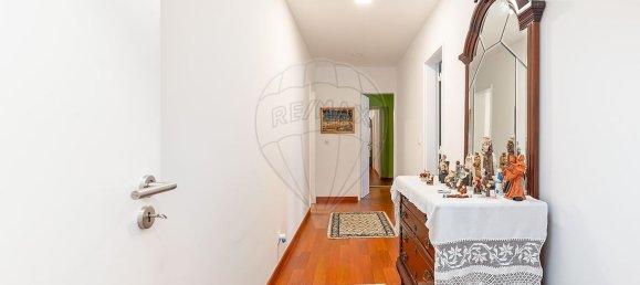 4 bedrooms House in Almada, Portugal No. 170667 8