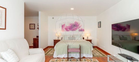 4 bedrooms House in Almada, Portugal No. 170667 17