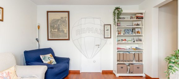 4 bedrooms House in Almada, Portugal No. 170667 6