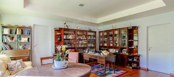 4 bedrooms House in Almada, Portugal No. 170667 36