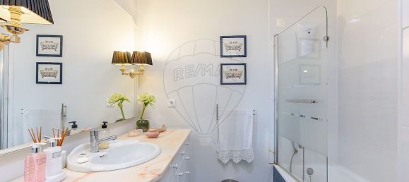 4 bedrooms House in Almada, Portugal No. 170667 13