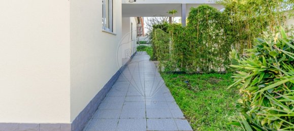 4 bedrooms House in Almada, Portugal No. 170667 41