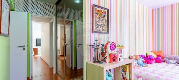 4 bedrooms House in Almada, Portugal No. 170667 26