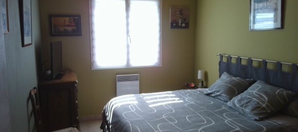 3 Schlafzimmer Villa in Esperaza, France, Nr. 338700 7