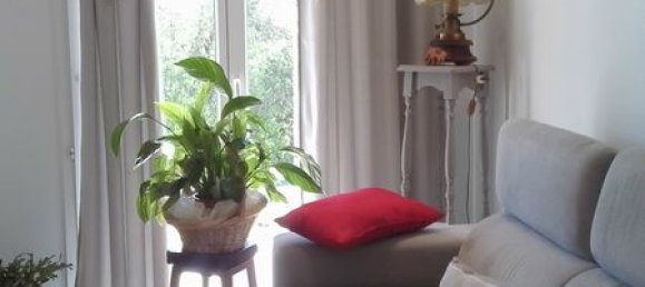 3 Schlafzimmer Villa in Esperaza, France, Nr. 338700 13