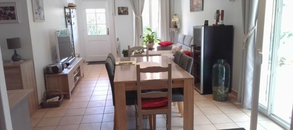 3 Schlafzimmer Villa in Esperaza, France, Nr. 338700 6