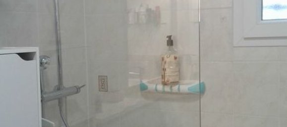 3 Schlafzimmer Villa in Esperaza, France, Nr. 338700 10