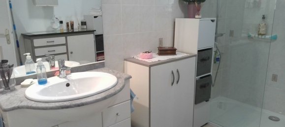 3 Schlafzimmer Villa in Esperaza, France, Nr. 338700 9