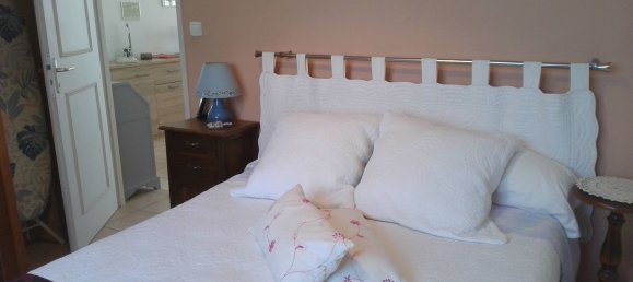3 Schlafzimmer Villa in Esperaza, France, Nr. 338700 8