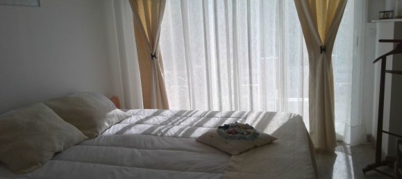 3 Schlafzimmer Villa in Esperaza, France, Nr. 338700 11