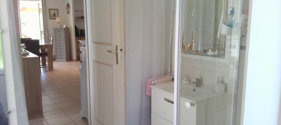 3 Schlafzimmer Villa in Esperaza, France, Nr. 338700 12